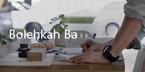 Bolehkah Bayi Baru Lahir Langsung Dimandikan? Ini Kata Dokter