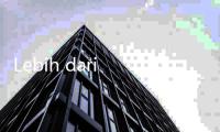 Lebih dari Investasi, Arsjad Rasjid Berharap Kerja Sama Indonesia