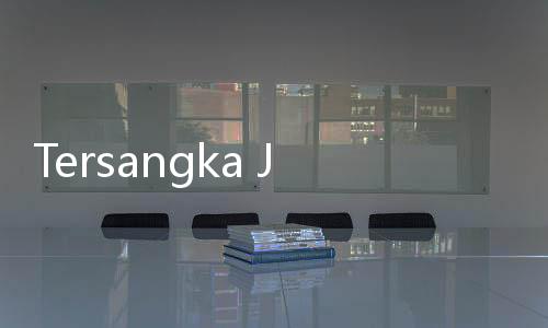 Tersangka Judi Online Kasus Dugaan Korupsi Kementerian Komdigi Ditangani Krimsus